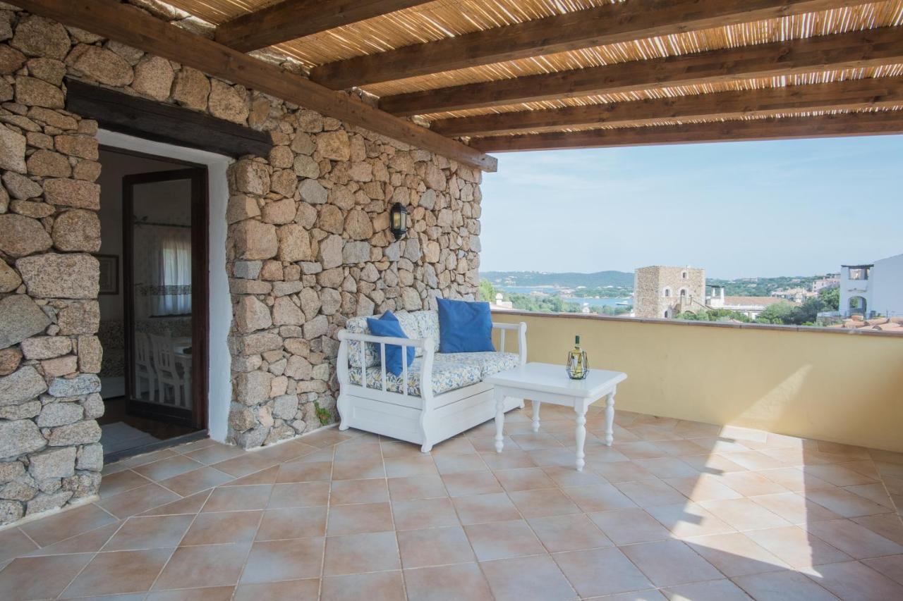 Aparthotel Il Giardino Degli Oleandri 2*