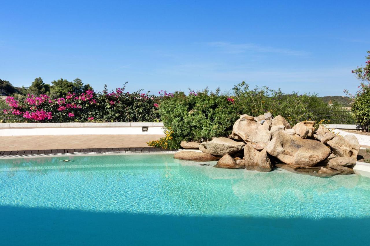 Il Giardino Degli Oleandri 2*